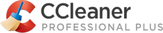 Ccleaner Discount Codes