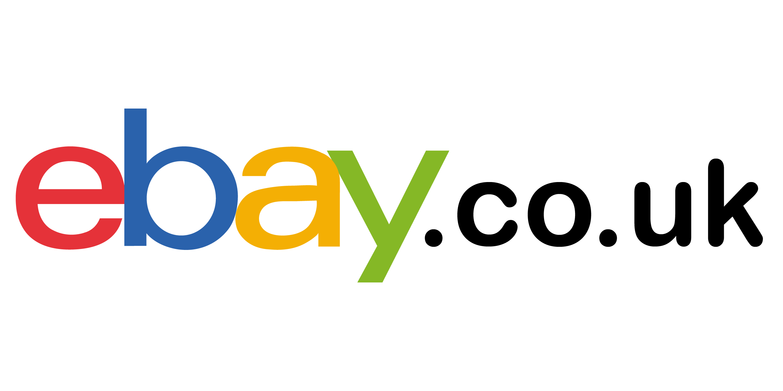 ebay discounts