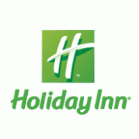 Holiday Inn Discount Codes, Vouchers, & Deals