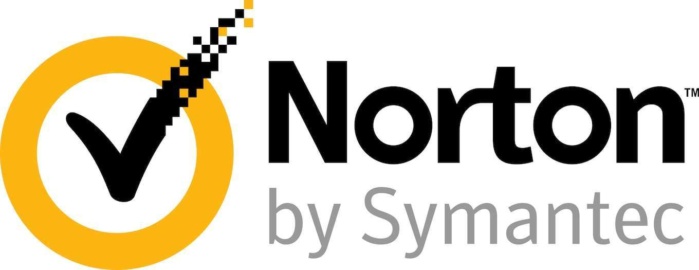 Norton Discount Codes
