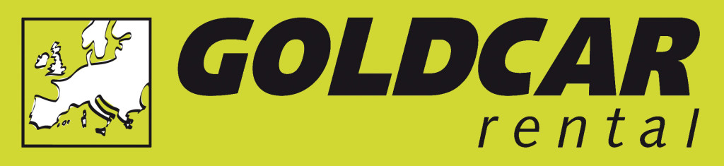 Goldcar Discount Code