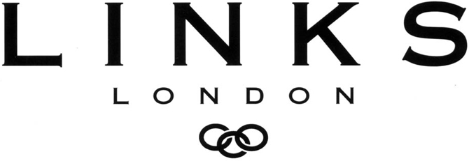 Links of London Discount Code