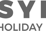 Sykes Cottages Discount Codes