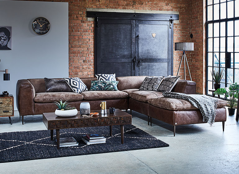 barker and stonehouse discount codes