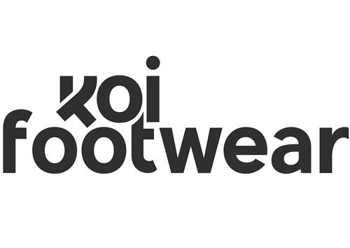 Koi Footwear Discount Codes