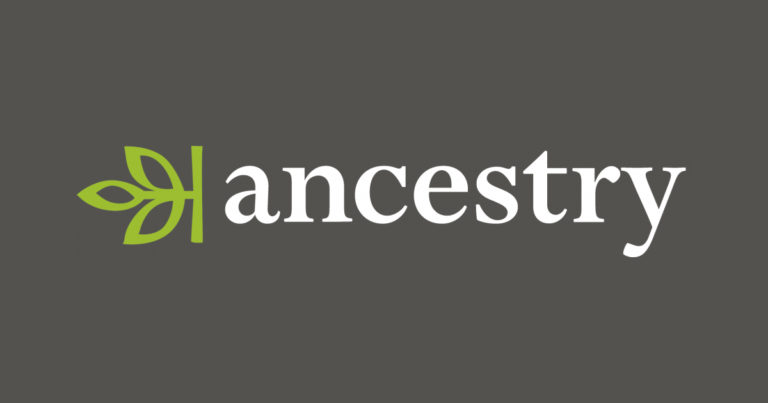 Ancestry co uk Coupon Codes Free Shipping February 2021