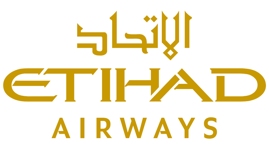 Etihad Airways Promo Codes