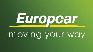 europcar savings