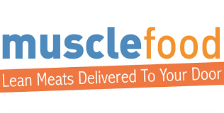 Muscle Food Discount Codes