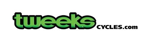 vouchers for tweeks cycles