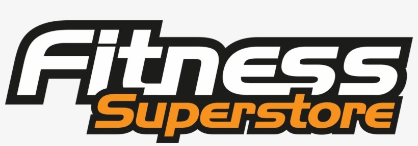 fitness superstore promo code