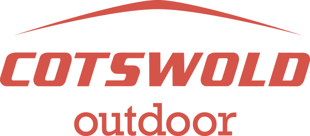 cotswold outdoor voucher code