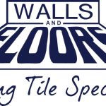 Walls and Floors Voucher Codes