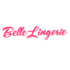 Belle Lingerie Discount Codes, up to 20% off!