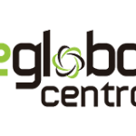 eGlobal Central Discount Codes
