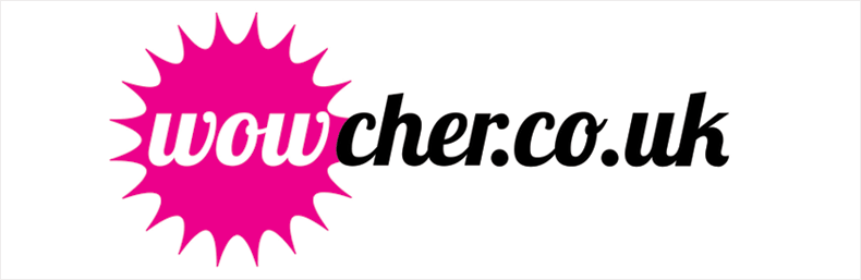 see exclusive discounts at wowcher.co.uk today!