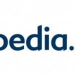 Expedia Discount Codes, Vouchers, & Deals