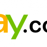 eBay Discount Codes
