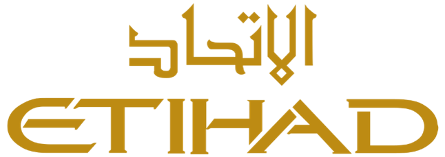 Etihad Promo Codes for the Lowest Purchase Prices!