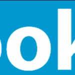 Ebookers Discount Codes