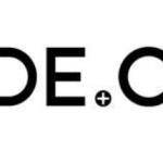 Made.com Discount Codes