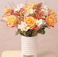 Bunches Vouchers: Get Discounts Your Favourite Flowers!
