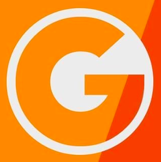 G2A Discount Code January 2024
