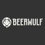 Beerwulf Discount Codes