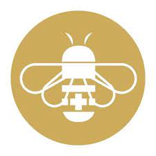 Manuka Doctor Promo Codes