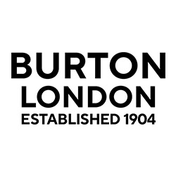 get deals on burton apparel today!
