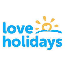 Love Holidays Discount Codes