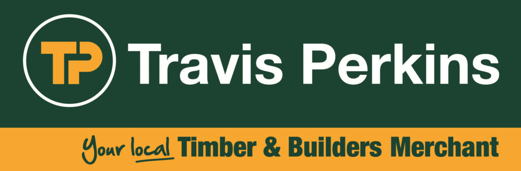 Save at travis perkins today!