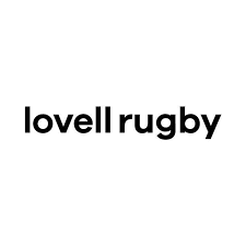 save on all rugby gear with vouchers