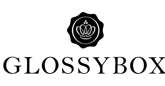 Save extra money on subscription box orders from GlossyBox.