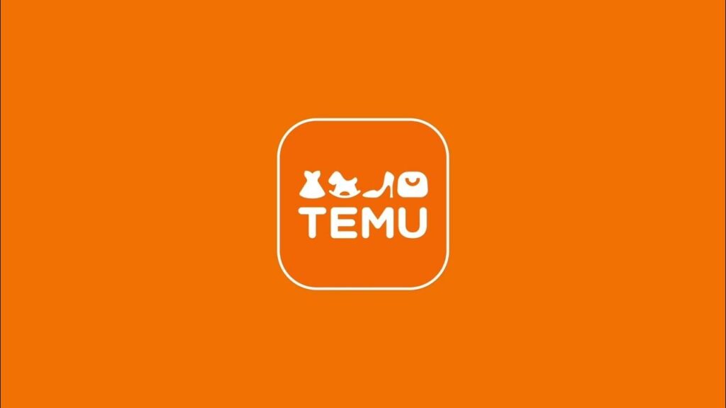 get deals on all products at Temu
