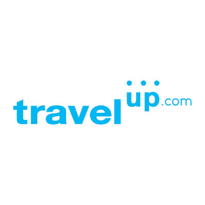 travelup travel discounts