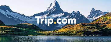 get the latest flights deals from trip.com
