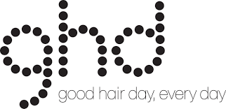 get deals on hair straighteners and styling tools at ghdhair.com