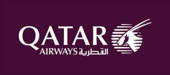 get amazing discounts on flights with Qatar Airways promotional codes