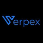 Get Verpex discounts on hosting