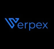 Get Verpex discounts on hosting