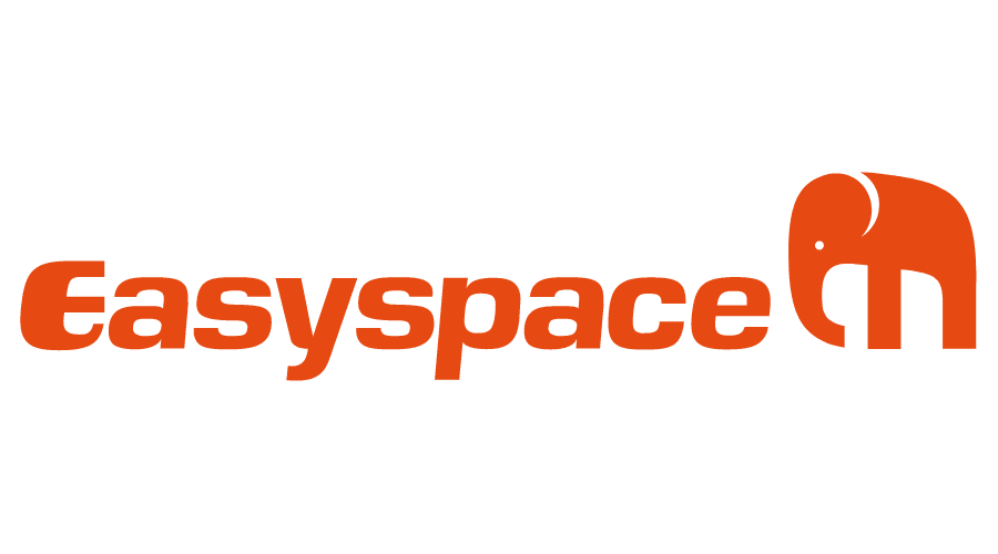 Easyspace hosting discount codes