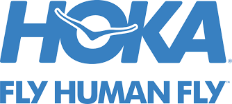 save extra money on running shoes with Hoka coupon codes & offers