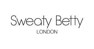 Sweaty Betty offers & discounts are here