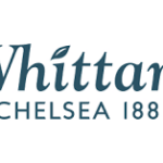 whittard of chelsea offer codes