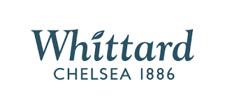 whittard of chelsea offer codes